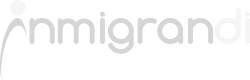 inmigrandi